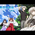 تحميل جميع حلقات انمي Yosuga no Sora مترجم 