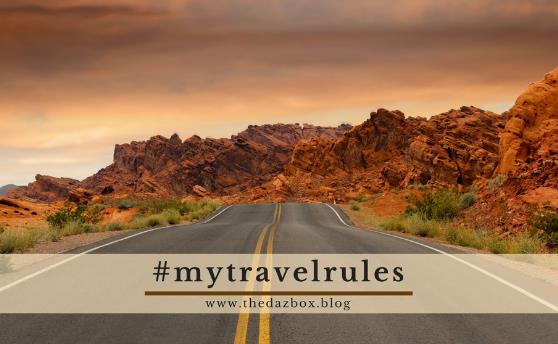 mytravelrules