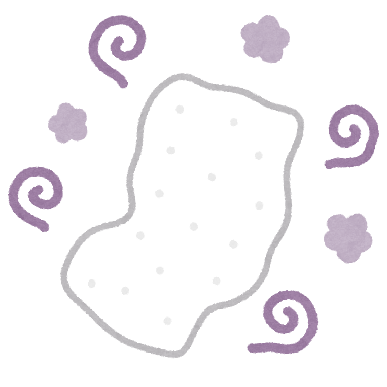 臭いタオルのイラスト かわいいフリー素材集 いらすとや 臭いタオルのイラスト かわいいフリー素材集 いらすとや