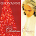 Giovanni Marradi - Christmas Classics (2003) (3CD) [APE]