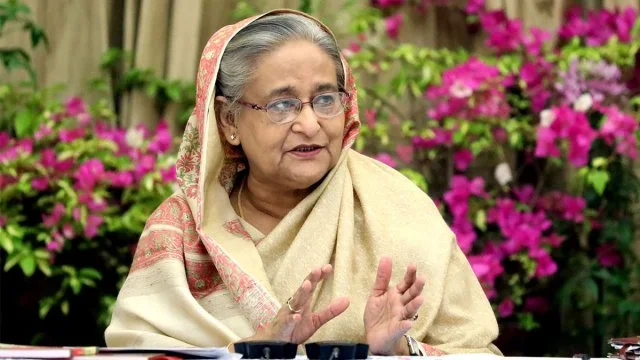 Sheikh Hasina Official Photo hd - Prime Minister Sheikh Hasina Photo - Prime Minister Official Photo - Prime Minister New Photo - Prime Minister photo - NeotericIT.com