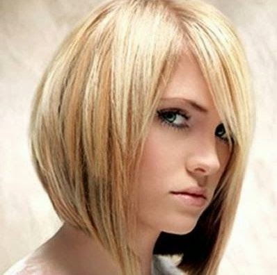frisuren ideen zum nachmachen