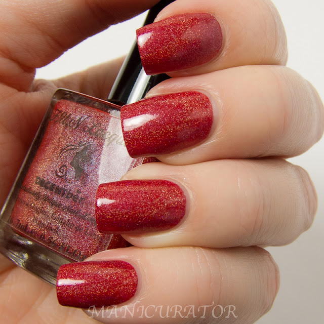 FUN_Lacquer_Christmas_2013_Decentber