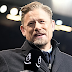 Peter Schmeichel names four teams that can win title, warns Man Utd