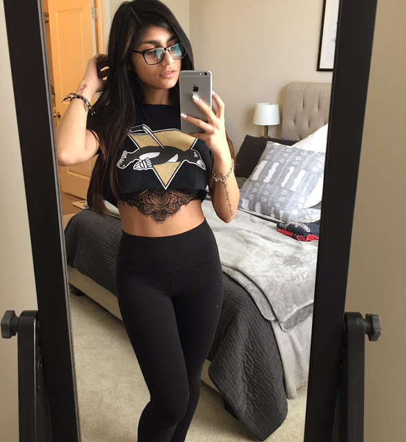 Mia-Khalifa-HD-Wallpapers