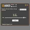 Cryptocurrency Mining Software Free / 5 Best Bitcoin Mining Software For Highest Hashrates Diablominer And Co / Easyminer its a lightweight mining software, low on cpu and gpu resources depending only on libcurl and jansson.