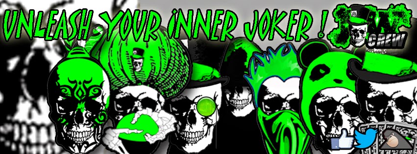 https://www.facebook.com/pages/Jokers-Wild-Paintball-Team/550374295027902