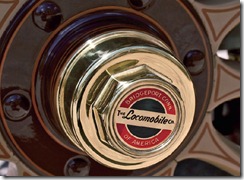 1911Locomobile-thumb4