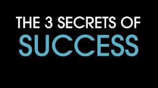 3 secreat of success in hindi.  safalta ka rahsy