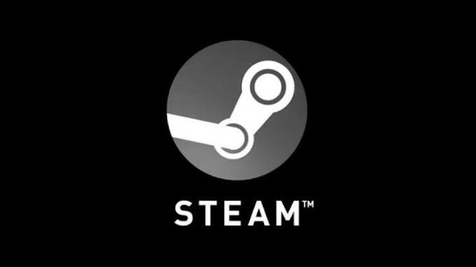 STEAM CALCULATOR ( STEAM DEĞER HESAPLAMA )