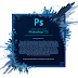 Adobe Photoshop CC 2014 Free Download Full Version Cracked For Windows PC Single Link Download Tek Link