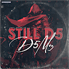 BAIXAR MUSICA:  D5Moz - Still D5 Still D5 (Prod. by Kams Beatz) [ Exclusivo 2021 ]