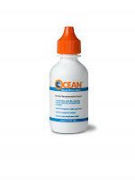 ocean sinus nasal spray