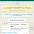 Empresa clausurada por violar "Ley Seca" comienza a promocionar venta de cerveza a domicilio