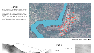 ENTREGA FASE 1 _ CONTEXTO 