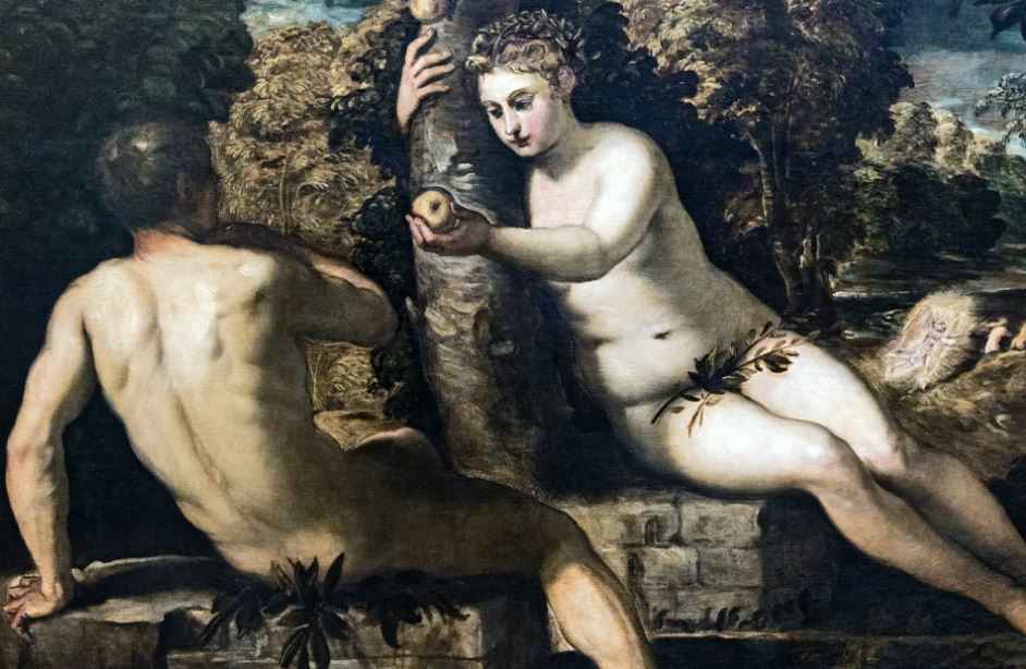 Did “Adam And Eve” Exist From A Biological Point Of View? Science Seems To Prove It