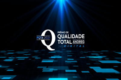 Anoreg/BR promove lives sobre Projetos da Qualidade nesta quarta e quinta-feira