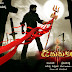 Nagarjuna Dhamarukam Movie wallpapers, Damarukam Telugu Movie Posters