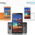 Byond mobile phones launches Phablet PIII with huge 6-inch display, Android 4.0