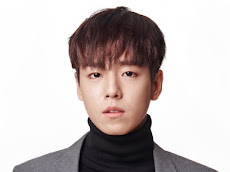 Lee Hyun Woo Akan Wajib Militer Bulan Depan!