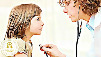 Early Detection of Disease in the Child