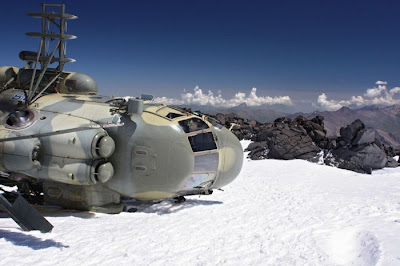 Mil Mi-8