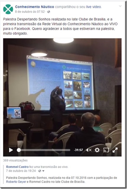 Despertando Sonhos 16