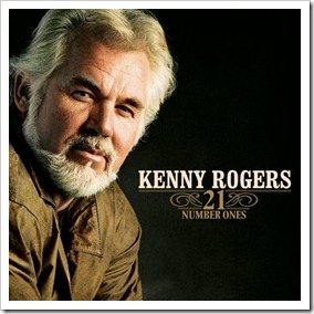 kennyrogers