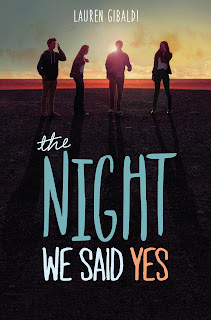 https://www.goodreads.com/book/show/23287168-the-night-we-said-yes