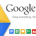 CARA SIMPAN FILE DI GOOGLE DRIVE