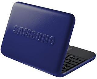 New top Samsung N310 GO Netbook photo picture