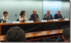 01-Audiencia-PL-designer-de-interiores1