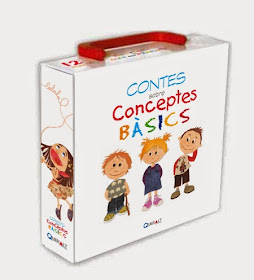 http://www.queraltedicions.com/Lectures/Contes-infantils/3_Conceptes-Basics.html