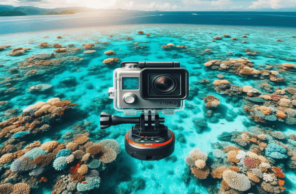 Best Action Cameras in PH