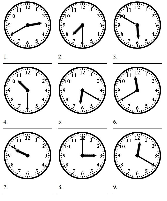 Info Terpopuler Fungsi Jam Dinding Dalam Bahasa Inggris, Kerajinan Jam