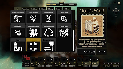 Soot Game Screenshot 5
