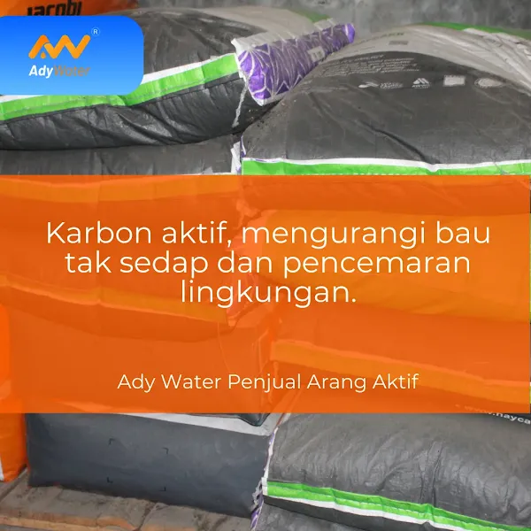 karbon aktif, harga karbon aktif, jual karbon aktif, supplier karbon aktif, jual karbon aktif di surabaya, harga karbon aktif di surabaya