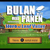 Download Mod Texture Background Menu [Bulan Panen] HM HLV For Emulator PPSSPP