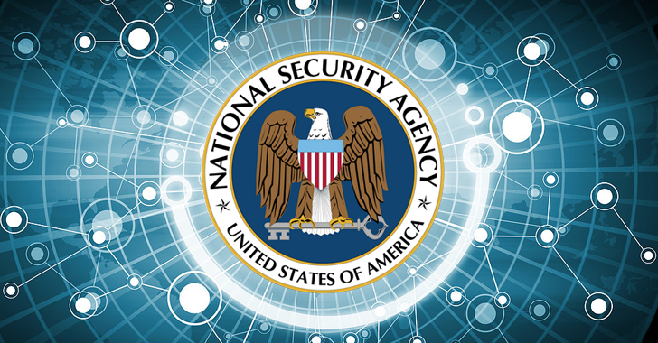 nsa-internet-of-things