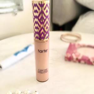 3 Beauty Products I Couldn't Live Without