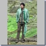 Mirchi New Unseen Stills 139_t