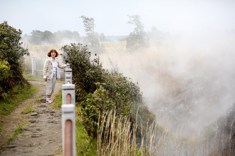 hawaii volcanoes np-14