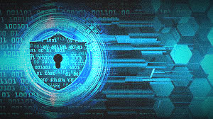 SECURITY DUTIES AND RESPONSIBILITIES