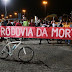 Manifestação na SC-401 - Fotos e Mídias