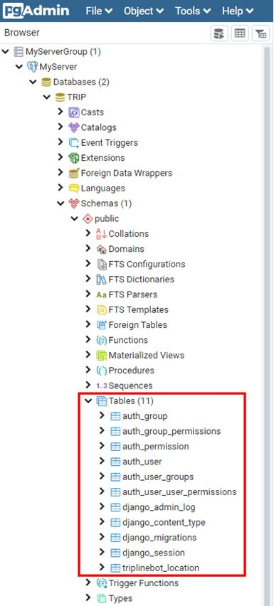 python_line_bot_connect_postgresql