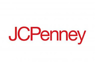 Up to an Extra 90% off Pajamas for the Family at JCPenney + an Extra 30% off