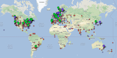 net-score test locations