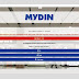 Mydin Nafi Hebahan Baucer RM1,000