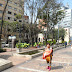 콜롬비아 보고타(Bogotá) 시내 투어 일정 정리1. 29(금)