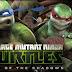 Teenage Mutant Ninja Turtles Out of The Shadows PC Download Game